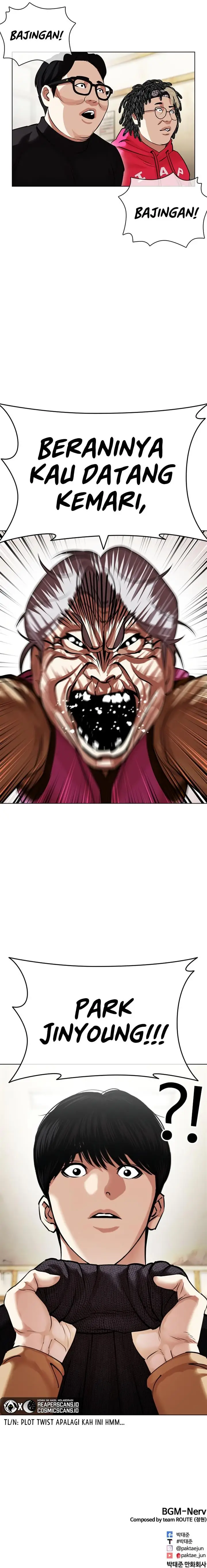 image-komik-lookism-chapter-433-26/27