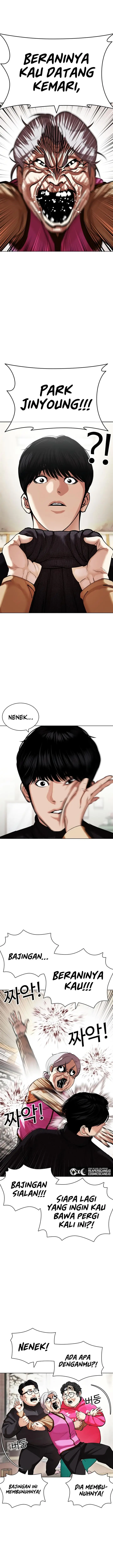 image-komik-lookism-chapter-434-0/31