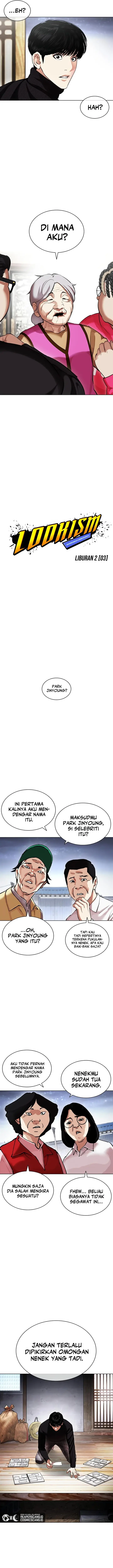 image-komik-lookism-chapter-434-3/31