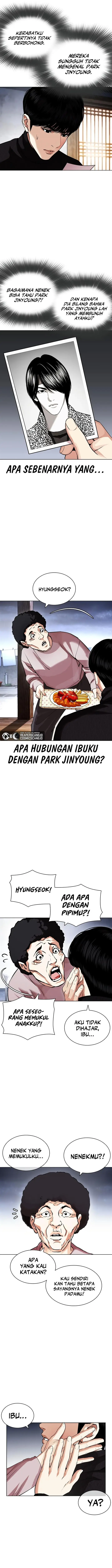image-komik-lookism-chapter-434-5/31