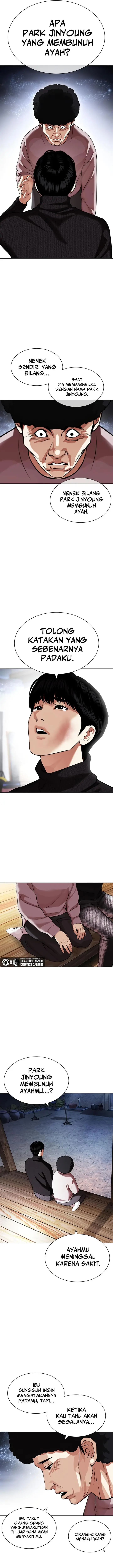 image-komik-lookism-chapter-434-7/31