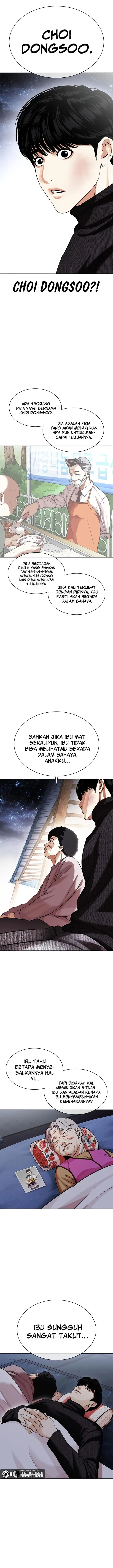 image-komik-lookism-chapter-434-9/31
