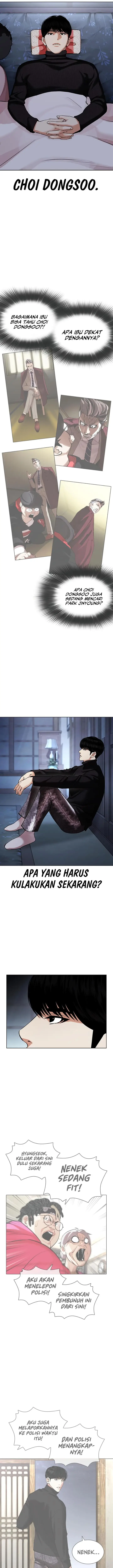 image-komik-lookism-chapter-434-10/31