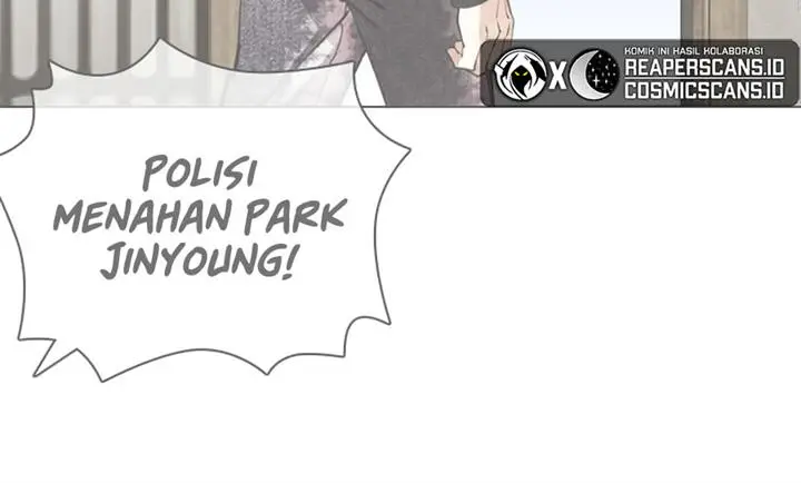 image-komik-lookism-chapter-434-11/31