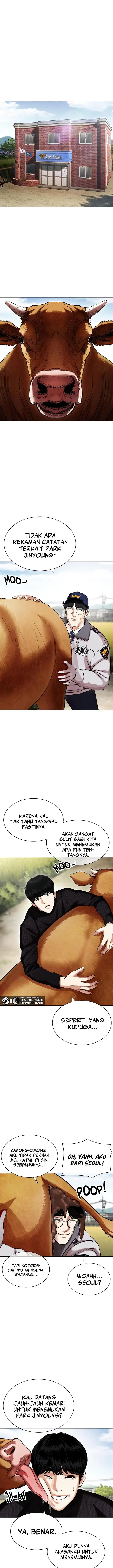 image-komik-lookism-chapter-434-12/31