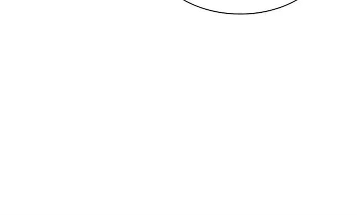 image-komik-lookism-chapter-434-13/31
