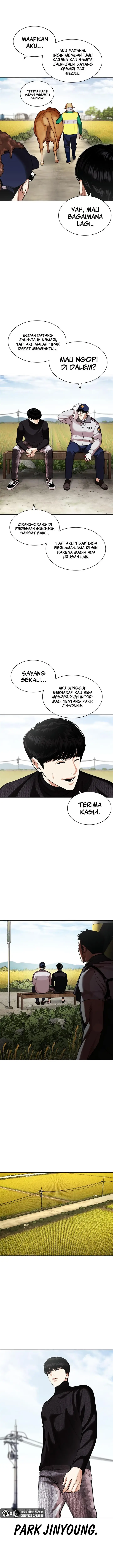 image-komik-lookism-chapter-434-14/31