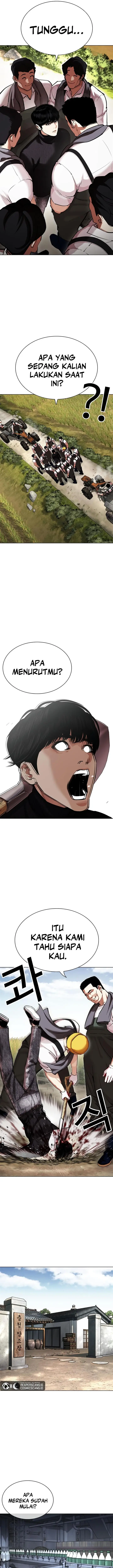image-komik-lookism-chapter-434-18/31