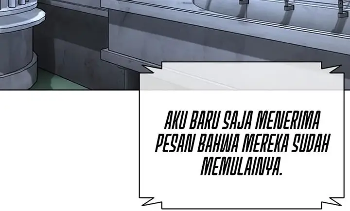 image-komik-lookism-chapter-434-19/31
