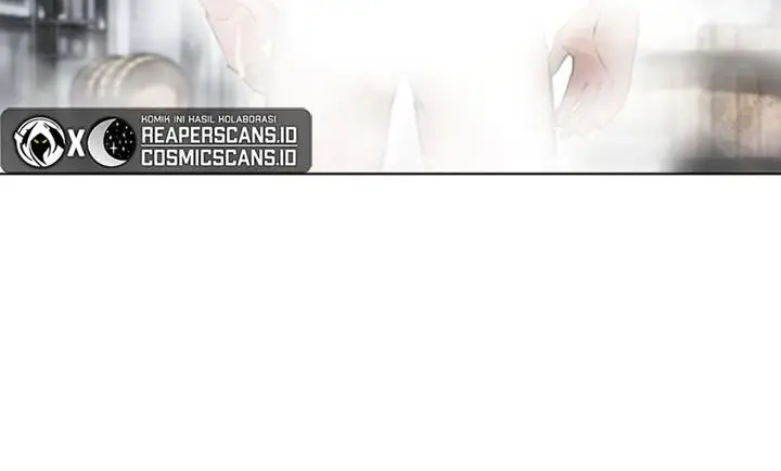 image-komik-lookism-chapter-434-21/31