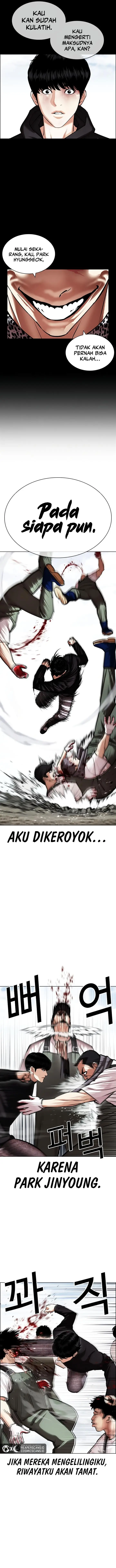 image-komik-lookism-chapter-434-25/31