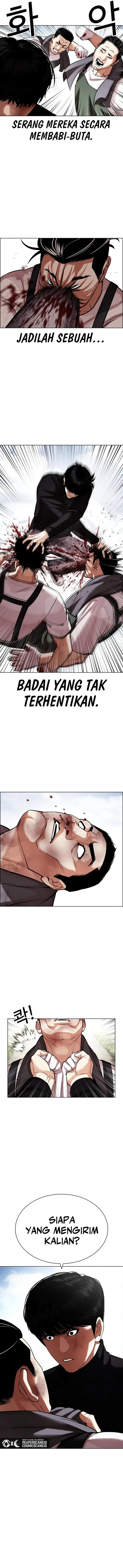 image-komik-lookism-chapter-434-26/31