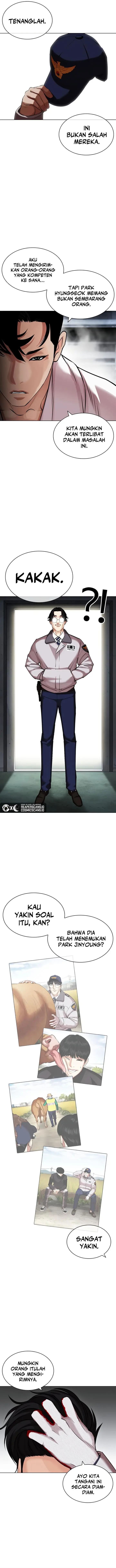 image-komik-lookism-chapter-434-29/31