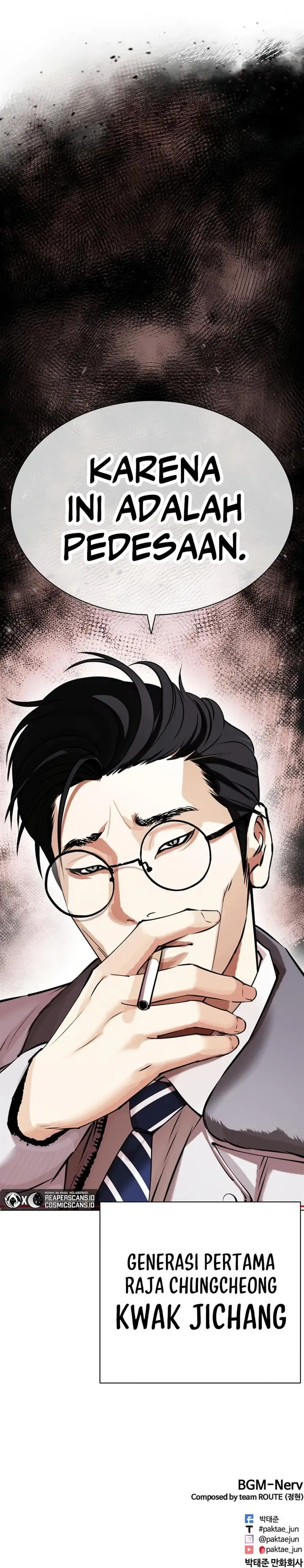 image-komik-lookism-chapter-434-30/31