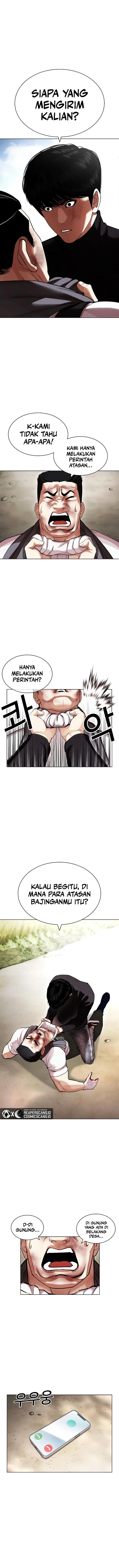 image-komik-lookism-chapter-435-0/21