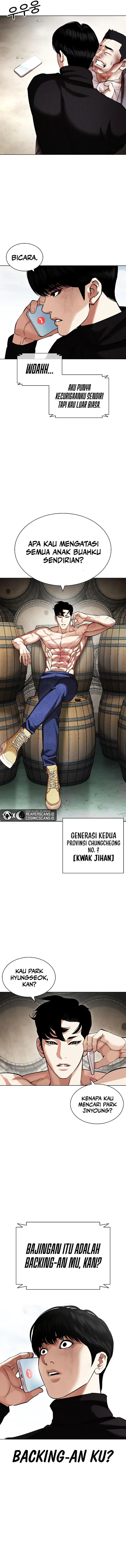 image-komik-lookism-chapter-435-1/21