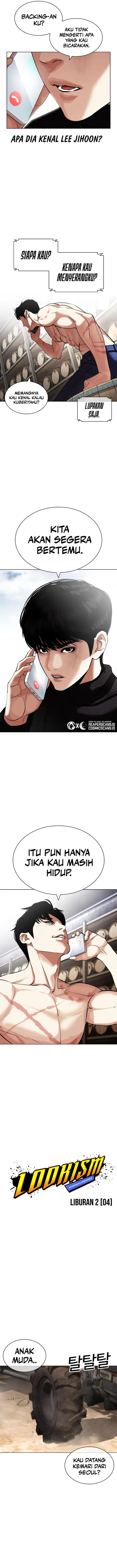 image-komik-lookism-chapter-435-2/21