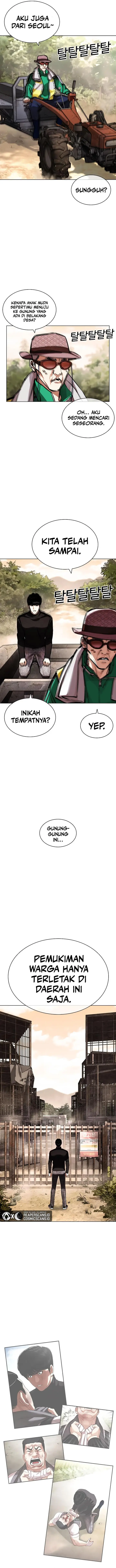 image-komik-lookism-chapter-435-3/21