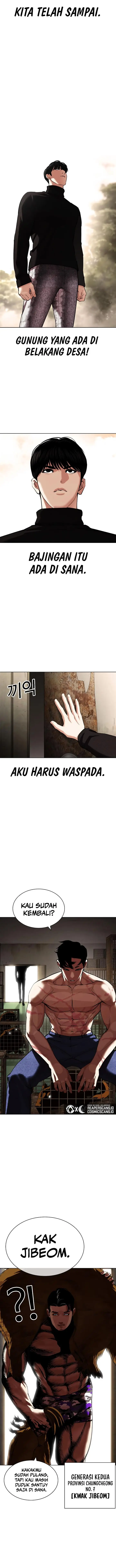 image-komik-lookism-chapter-435-4/21