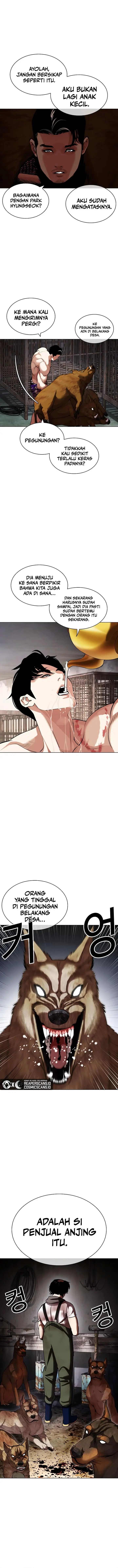 image-komik-lookism-chapter-435-5/21
