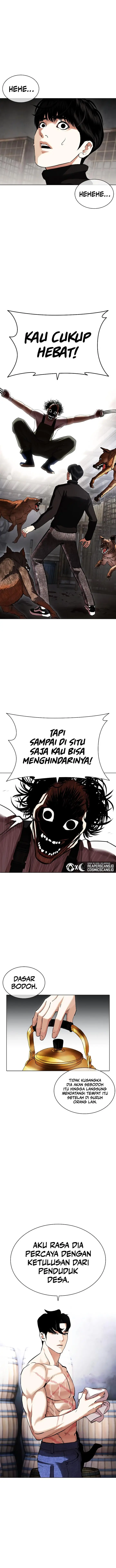 image-komik-lookism-chapter-435-7/21