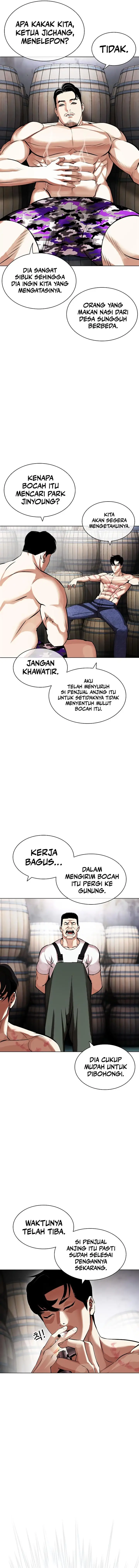 image-komik-lookism-chapter-435-8/21