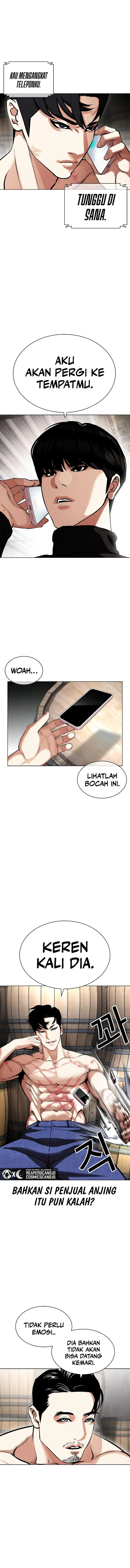image-komik-lookism-chapter-435-10/21