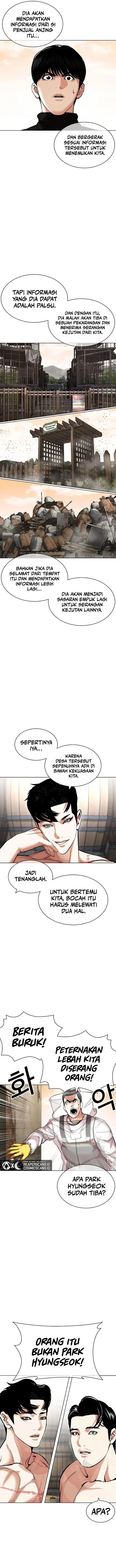 image-komik-lookism-chapter-435-11/21