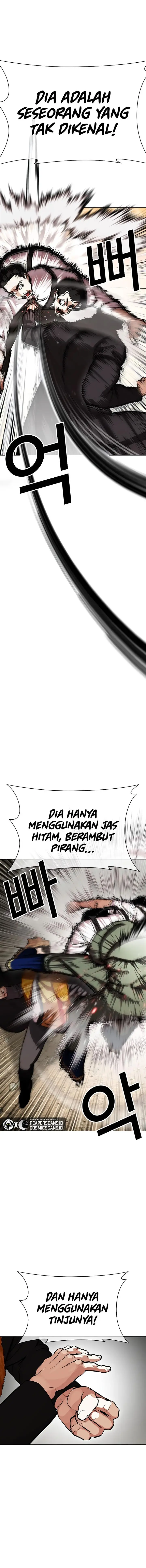 image-komik-lookism-chapter-435-12/21