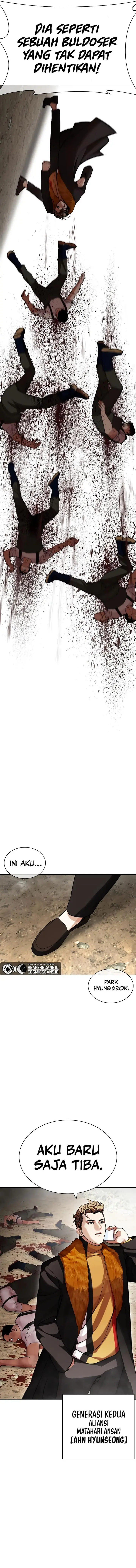 image-komik-lookism-chapter-435-13/21