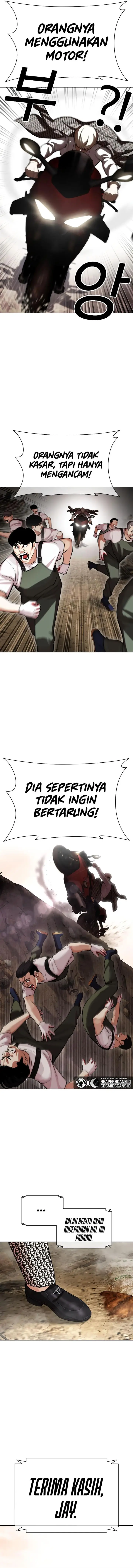 image-komik-lookism-chapter-435-15/21