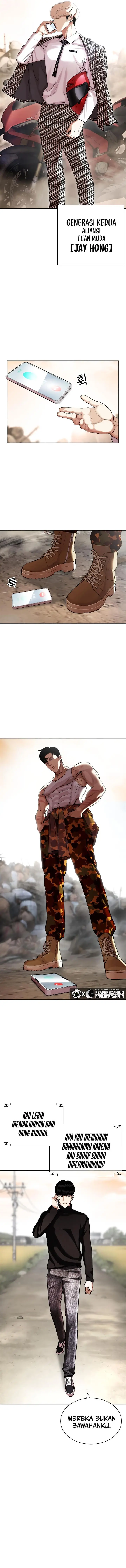 image-komik-lookism-chapter-435-16/21