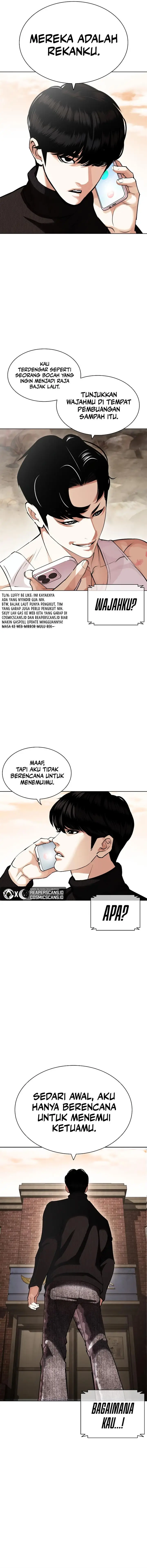 image-komik-lookism-chapter-435-17/21
