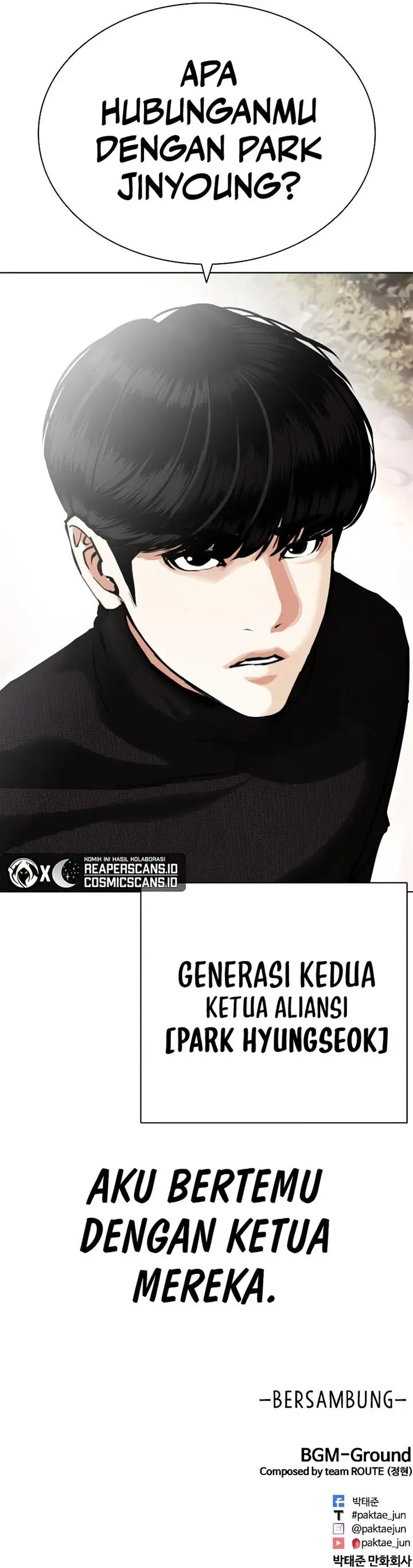 image-komik-lookism-chapter-435-20/21