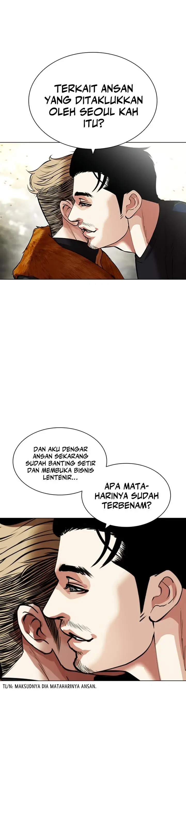 image-komik-lookism-chapter-436-1/32