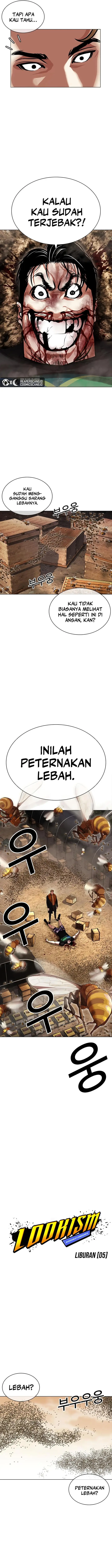 image-komik-lookism-chapter-436-4/32