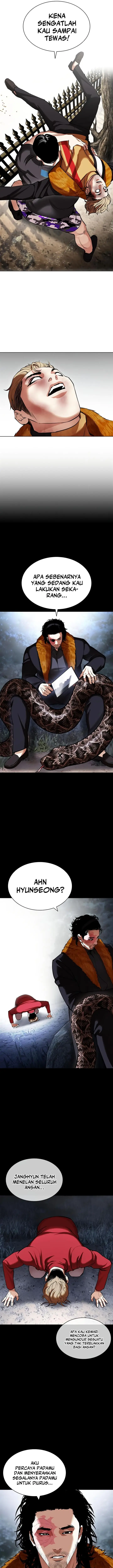 image-komik-lookism-chapter-436-8/32