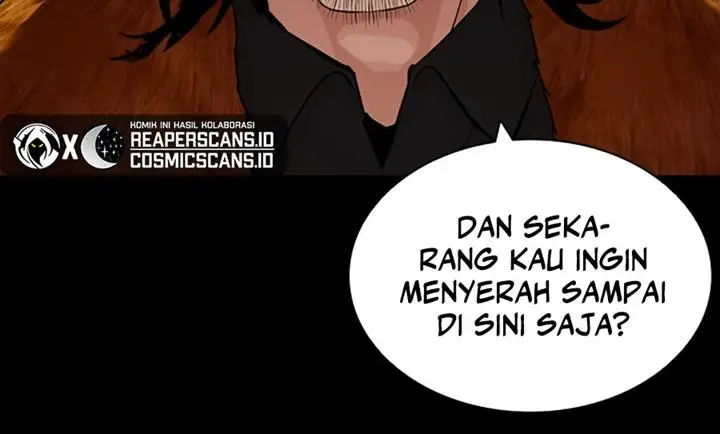 image-komik-lookism-chapter-436-9/32