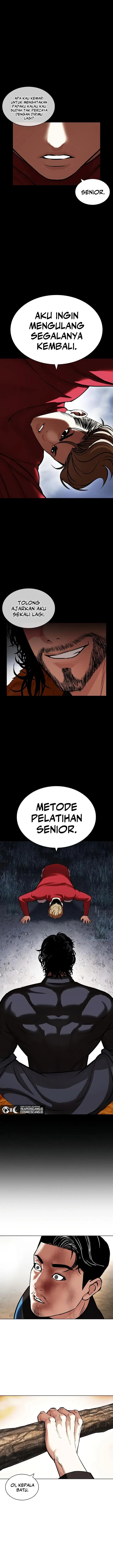 image-komik-lookism-chapter-436-10/32