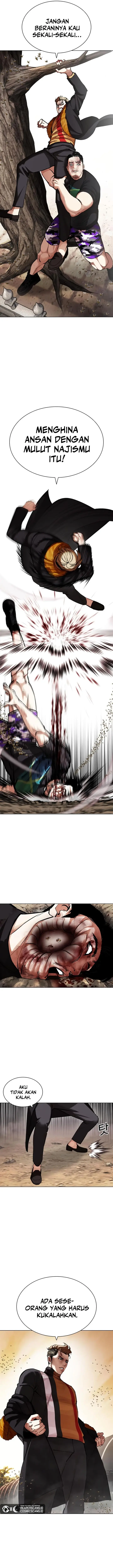 image-komik-lookism-chapter-436-12/32