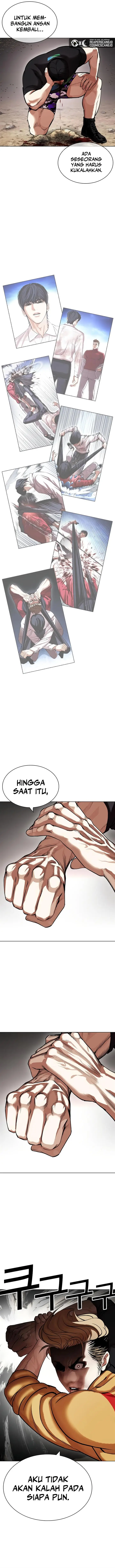 image-komik-lookism-chapter-436-14/32