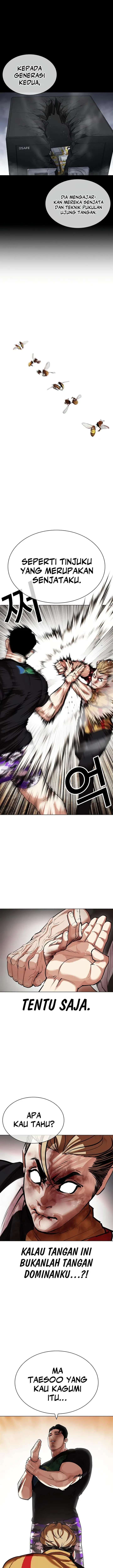 image-komik-lookism-chapter-436-18/32