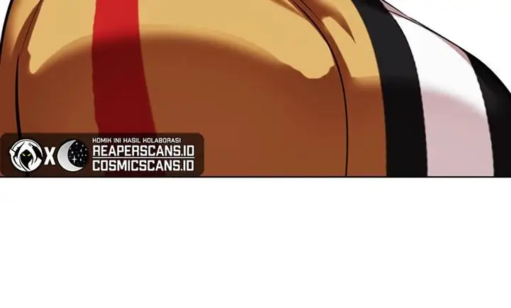 image-komik-lookism-chapter-436-19/32