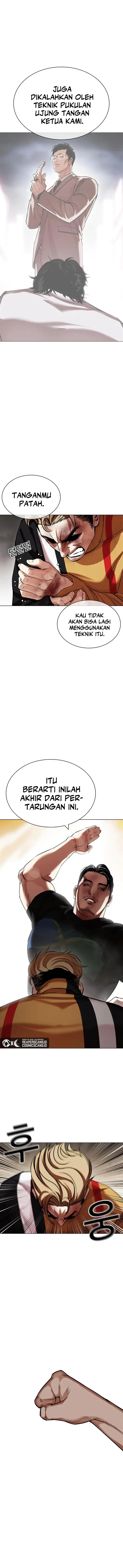 image-komik-lookism-chapter-436-20/32