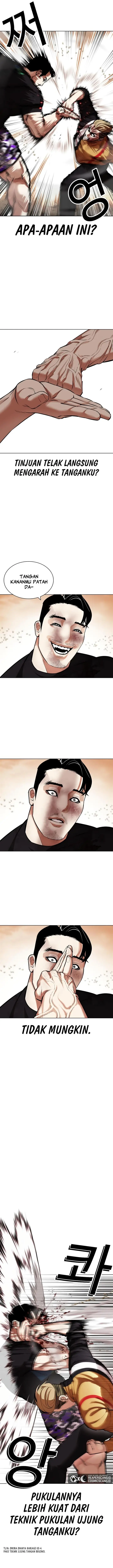 image-komik-lookism-chapter-436-21/32