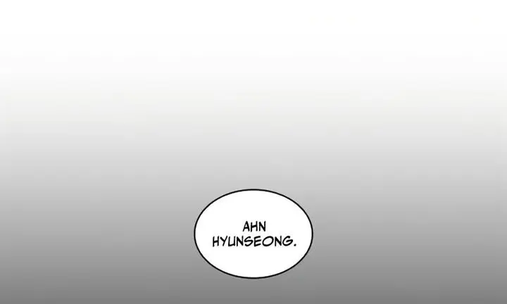 image-komik-lookism-chapter-436-22/32