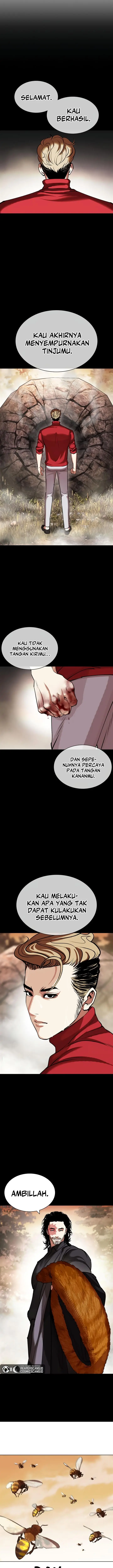 image-komik-lookism-chapter-436-23/32