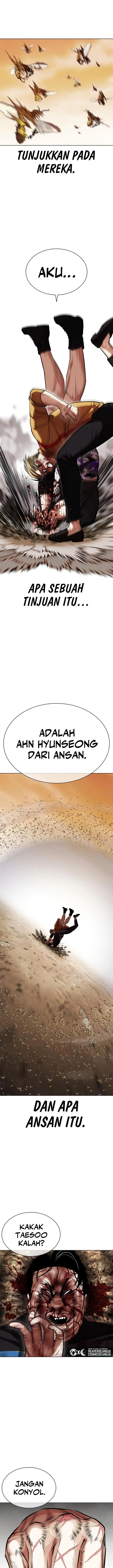 image-komik-lookism-chapter-436-25/32