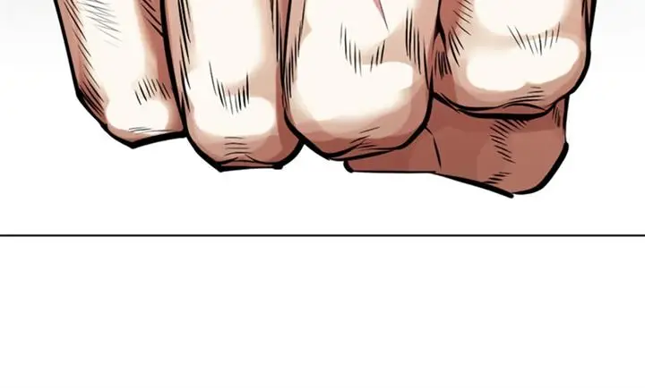 image-komik-lookism-chapter-436-26/32