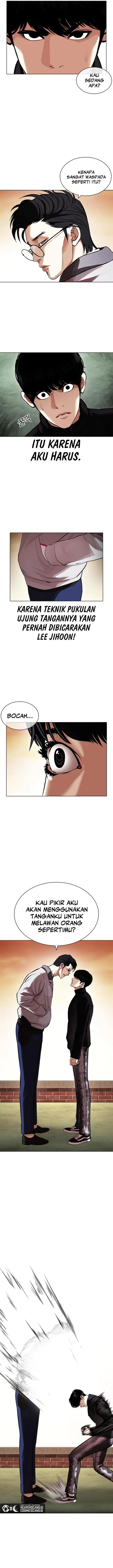 image-komik-lookism-chapter-436-29/32